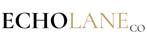 Echo Lane Co.